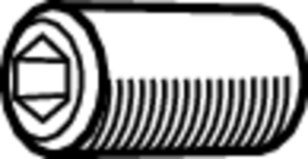 FS2028 - Schrauben ohne Kopf - /images/W_EZ_EINSTELL-R4060_D_01.png
