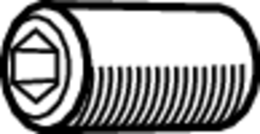 FS2028 - Schrauben ohne Kopf - /images/W_EZ_EINSTELL-R4060_D_01.png