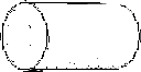 FS2028 - Schrauben ohne Kopf - /images/W_EZ_EINSTELL-R4060_D_01.png