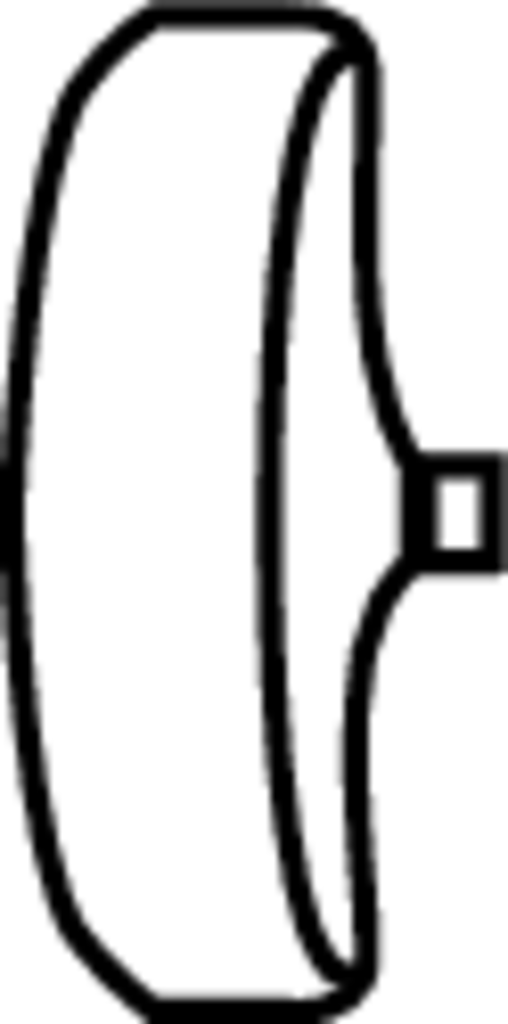FS2042 - Schlüssel - /images/W_EZ_FS2041_D_01.png