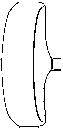 FS2042 - Schlüssel - /images/W_EZ_FS2041_D_01.png