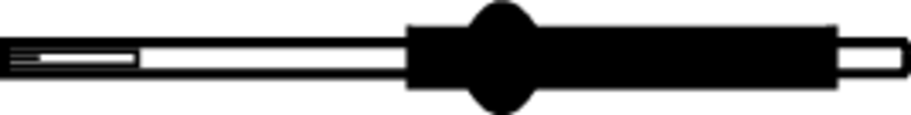 FS2043 - Schlüssel - /images/W_EZ_WECHSELKLINGE_D_02.png