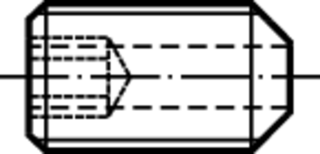 FS2082 - Schrauben ohne Kopf - /images/W_EZ_SCHRAUBE-SPANNFUTTER_D_01.png