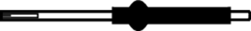 FS2108 - Schlüssel - /images/W_EZ_WECHSELKLINGE_D_02.png
