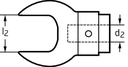 FS2137-E16-R - Schlüssel - /images/W_EZ_GABELKOPF_D_01.png