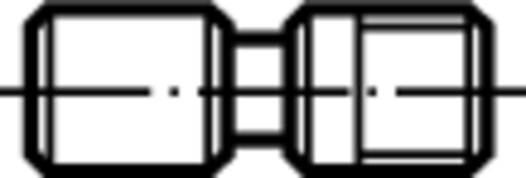 FS2145 - Schrauben ohne Kopf - /images/W_EZ_SPANNSCHRAUBE-DREH_D_01.png