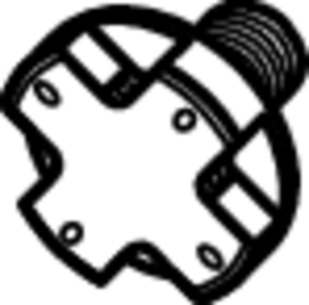 FS2161 - Schrauben mit Kopf - /images/W_EZ_FRAESERANZUGSCHRAUBE_D_01.png