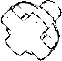 FS2161 - Schrauben mit Kopf - /images/W_EZ_FRAESERANZUGSCHRAUBE_D_01.png