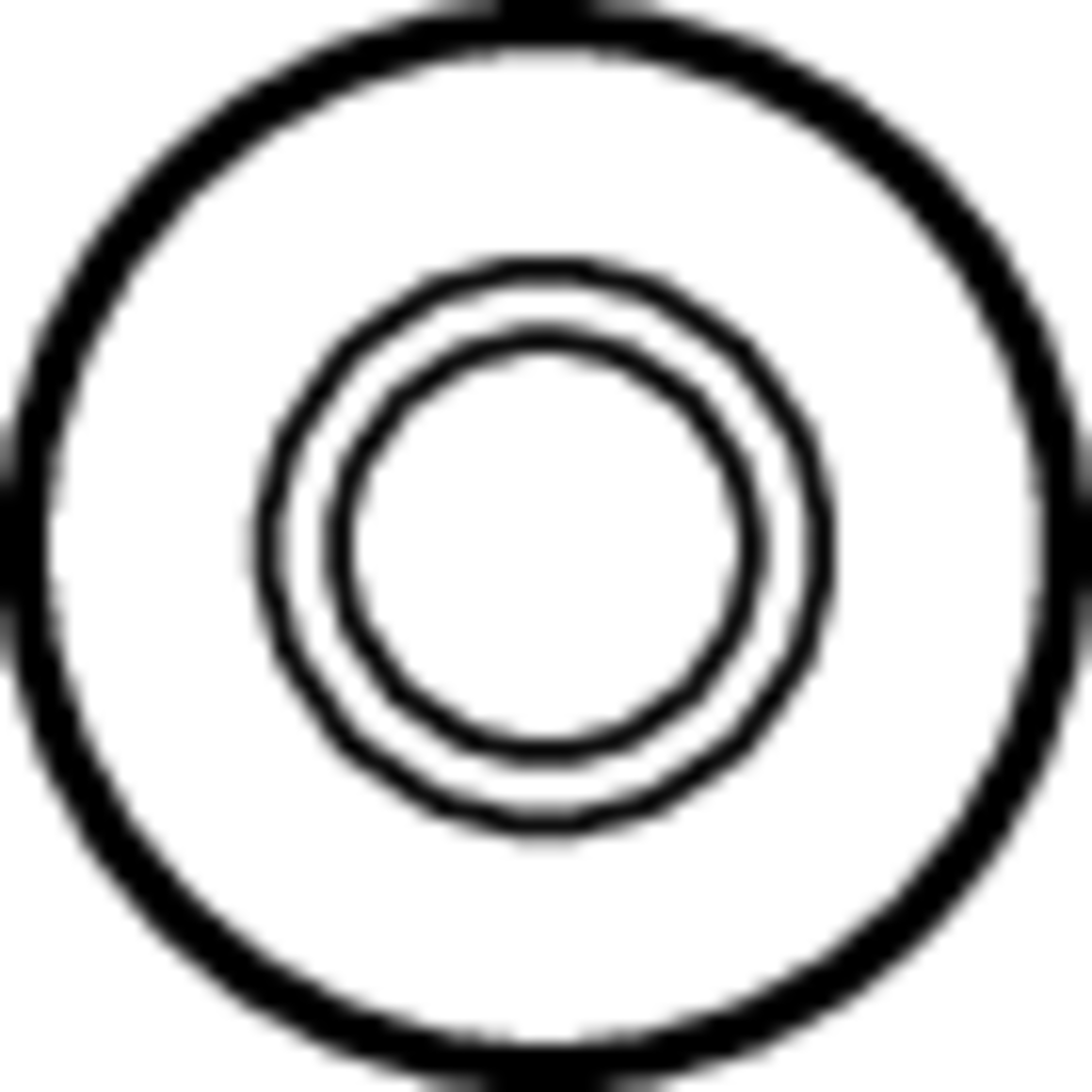 FS2171 - Sicherungsring - /images/W_EZ_FS1102_D_01.png