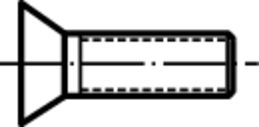 FS2178 - Schrauben mit Kopf - /images/W_EZ_SCHRAUBE-SA3T_D_01.png