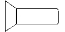 FS2178 - Schrauben mit Kopf - /images/W_EZ_SCHRAUBE-SA3T_D_01.png