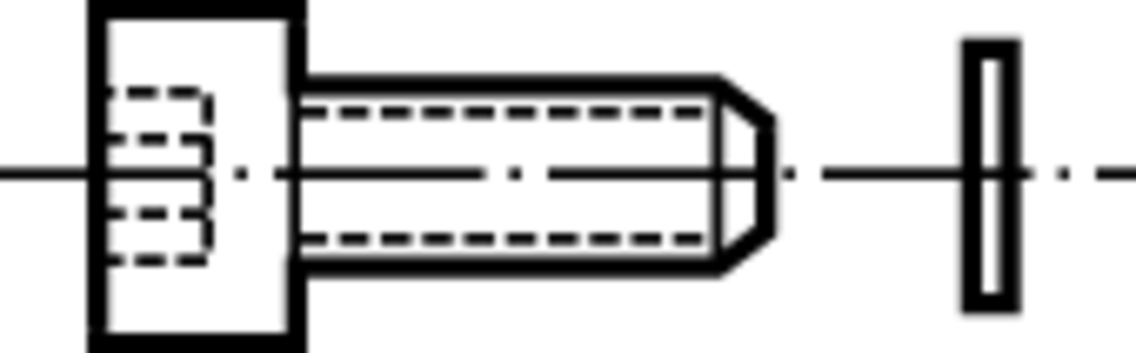 FS2180 - Schrauben mit Kopf - /images/W_EZ_SCHRAUBE-SY3T_D_01.png