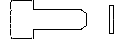 FS2180 - Schrauben mit Kopf - /images/W_EZ_SCHRAUBE-SY3T_D_01.png