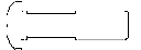 FS2240 - Schrauben mit Kopf - /images/W_EZ_SCHRAUBE-SPANNP_D_01.png