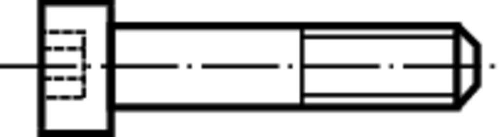 FS2244 - Schrauben ohne Kopf - /images/W_EZ_ANZUGSSCHRAUBE_D_01.png