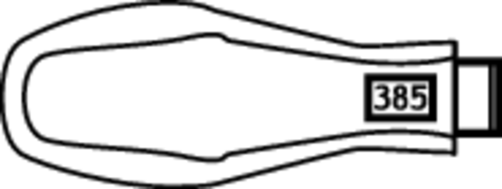 FS2248 - Schlüssel - /images/W_EZ_DREHMOMENTSD_DIGITAL_D_01.png