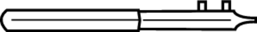 FS2249 - Schlüssel - /images/W_EZ_MONTAGESCHLUESSEL-FX_D_01.png