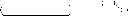 FS2249 - Schlüssel - /images/W_EZ_MONTAGESCHLUESSEL-FX_D_01.png