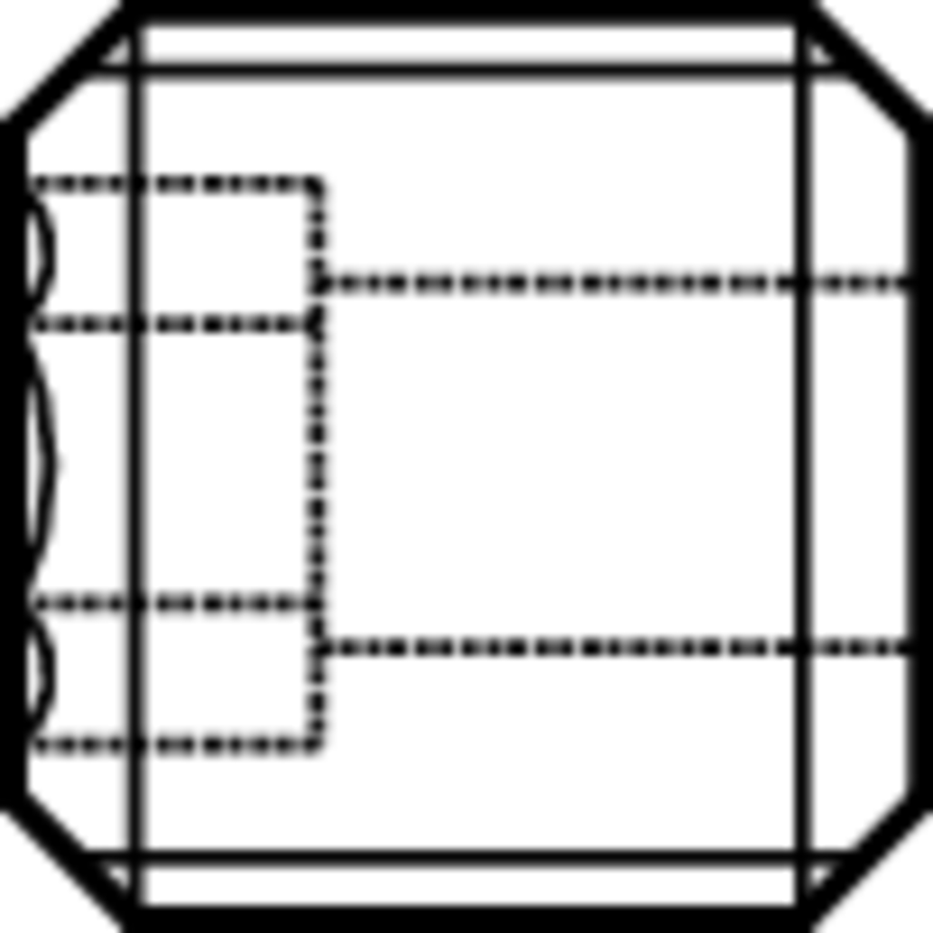 FS2250 - Schrauben ohne Kopf - /images/W_EZ_KUEHLMITTELDUESE_FS2250_D_01.png