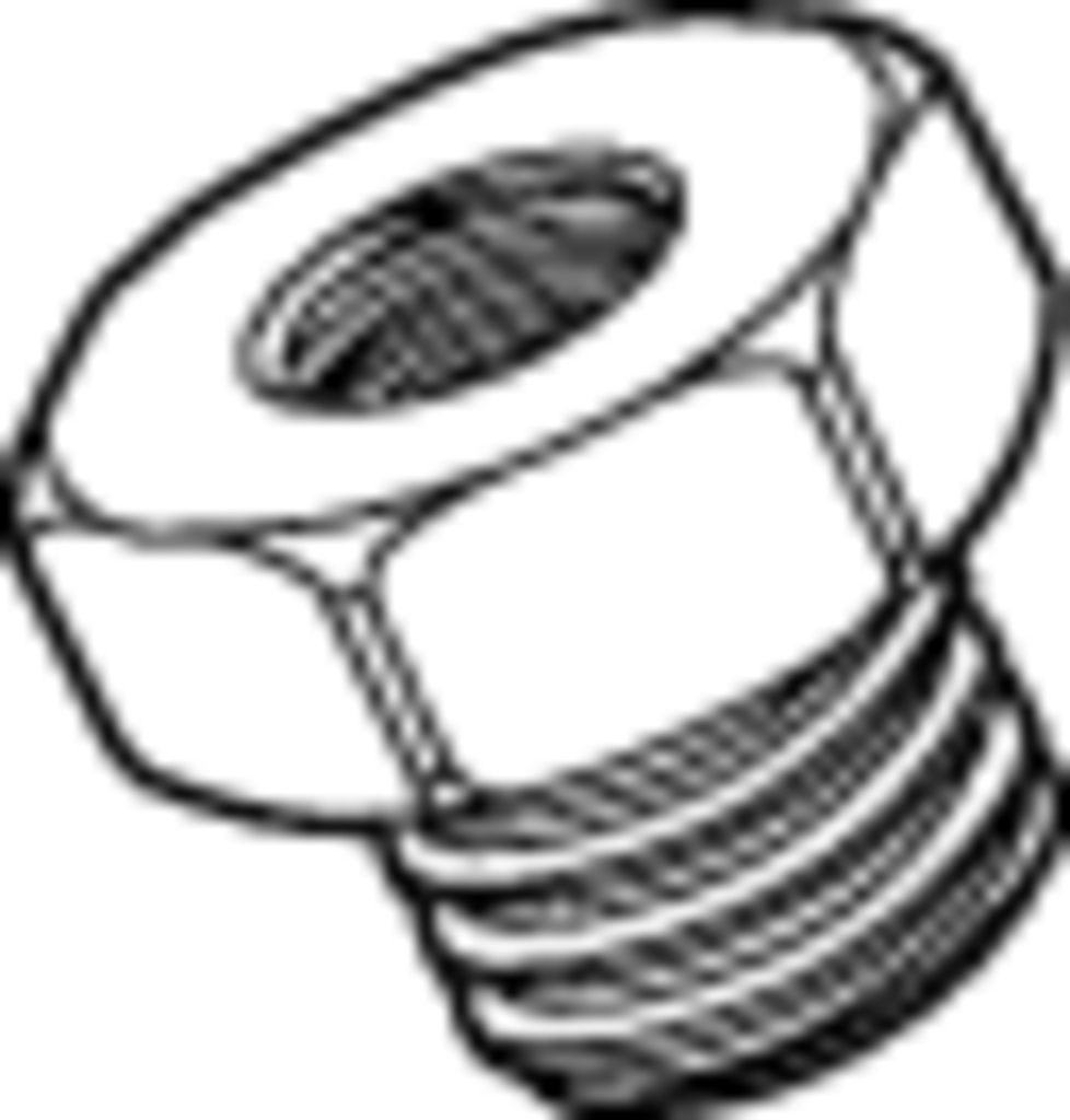 FS2256 - Zubehör Kühlsystem - /images/W_T_EZ_20080724.png