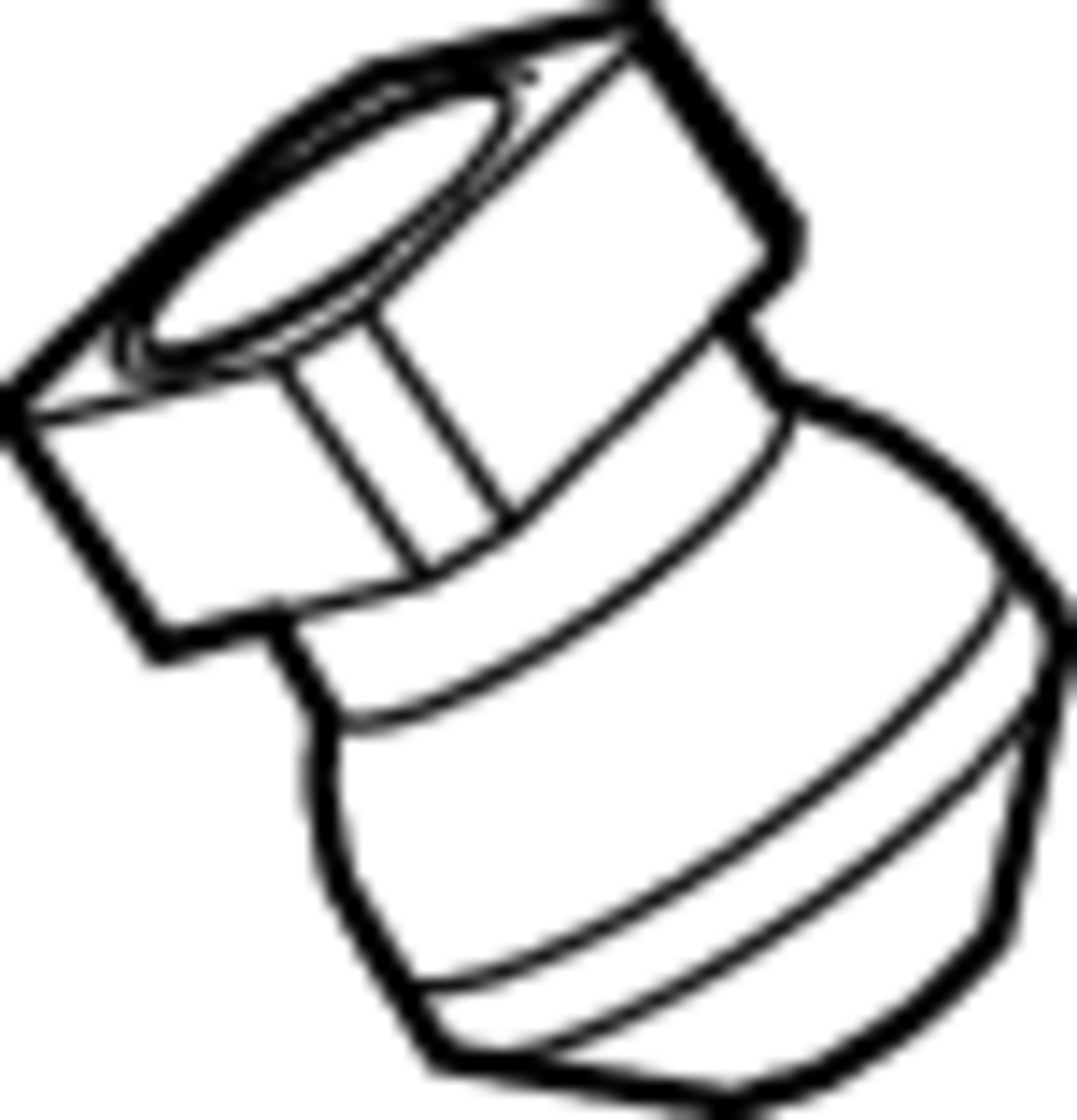FS2260 - Düse - /images/W_T_EZ_20080315.png