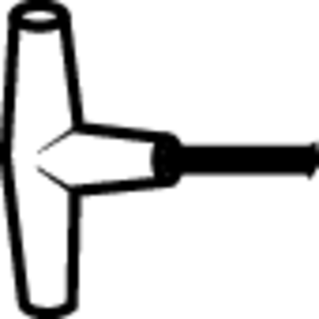 FS227 - Schlüssel - /images/W_EZ_SCHLUESSEL-227_D_01.png