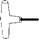 FS227 - Schlüssel - /images/W_EZ_SCHLUESSEL-227_D_01.png