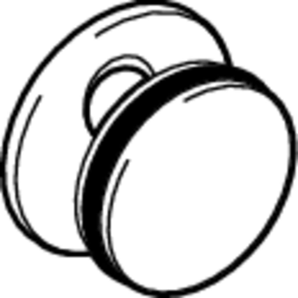 FS2282 - Düse - /images/W_EZ_KMUE-EINSATZ_D_01.png