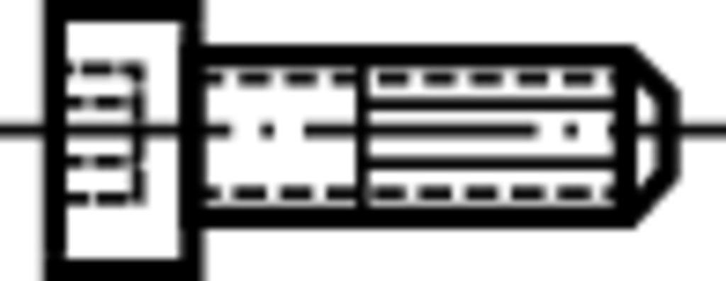 FS2287 - Schrauben mit Kopf - /images/W_EZ_SCHRAUBE-UNTERLAGE_D_01.png