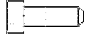 FS2287 - Schrauben mit Kopf - /images/W_EZ_SCHRAUBE-UNTERLAGE_D_01.png