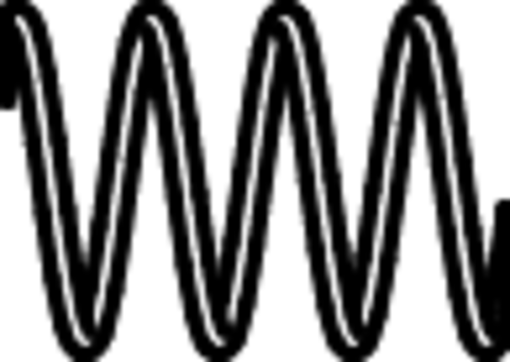 FS2298 - Feder - /images/W_EZ_FEDER_D_01.png