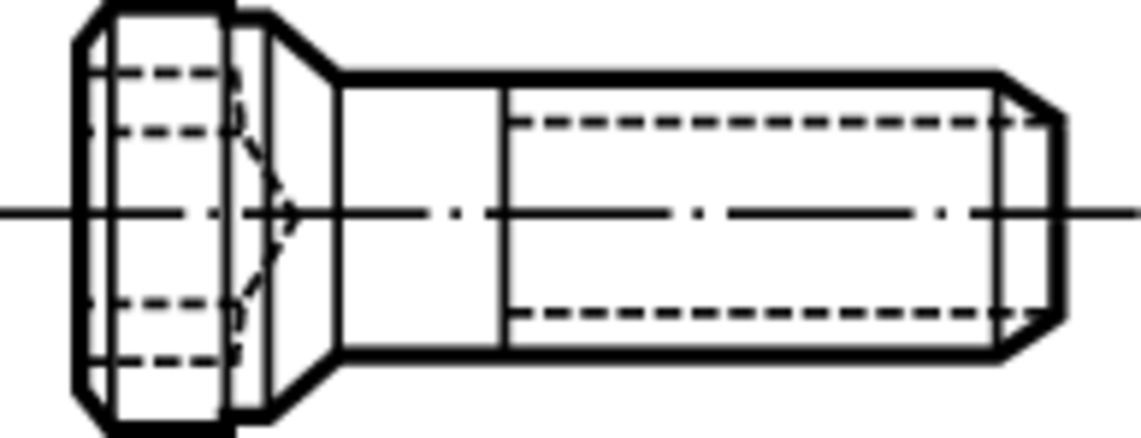 FS247 - Schrauben mit Kopf - /images/W_EZ_SPANNSCH-KAS20_D_01.png