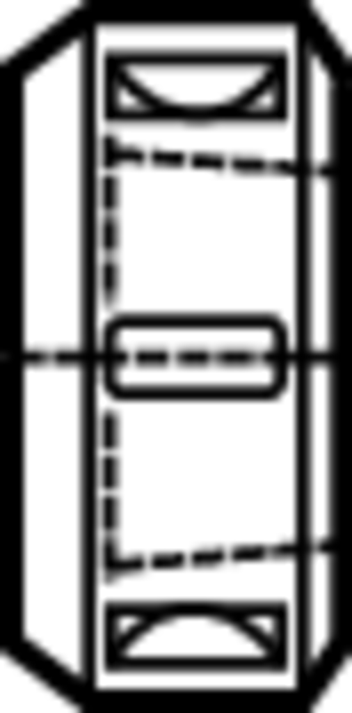 FS2557 - Schraubenmutter - /images/W_EZ_SPANNMUTTER-FS797_D_01.png