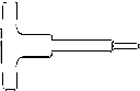FS257 - Schlüssel - /images/W_EZ_SCHLUESSEL-FS1050_D_01.png