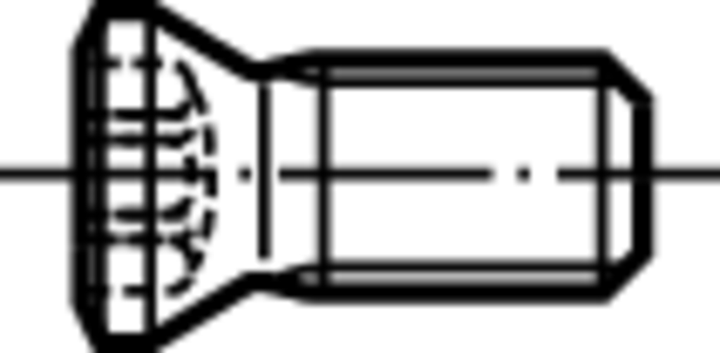 FS2576 - Schrauben mit Kopf - /images/W_EZ_SPANNSCHRAUBE-60_D_01.png