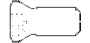 FS2576 - Schrauben mit Kopf - /images/W_EZ_SPANNSCHRAUBE-60_D_01.png