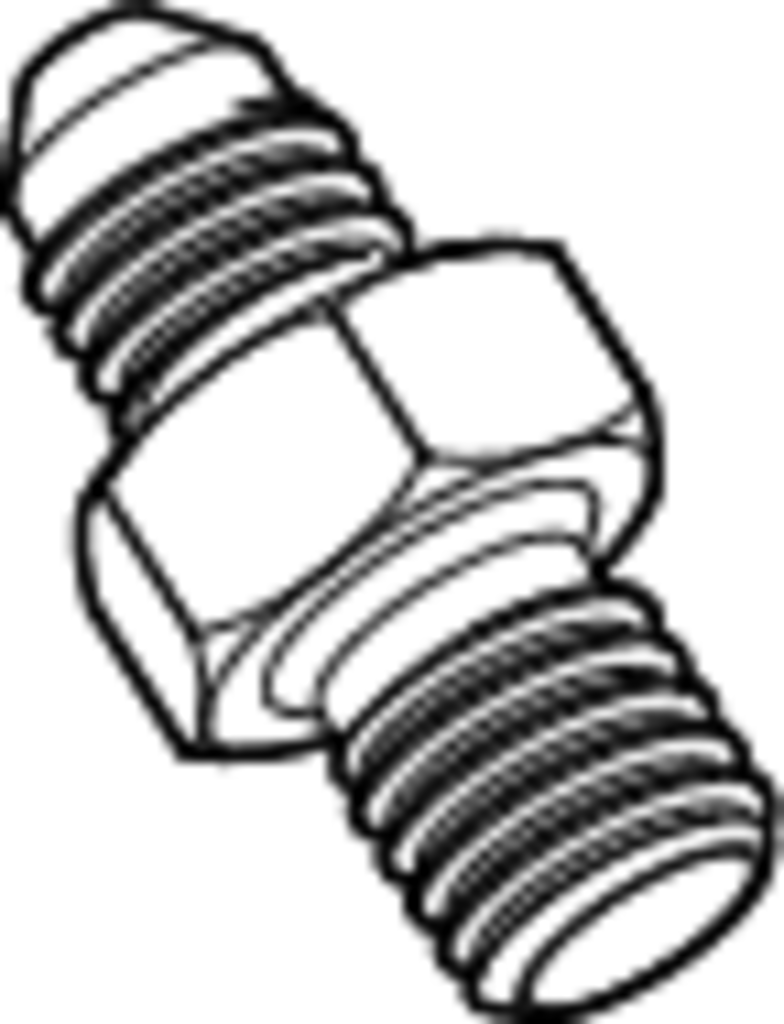 FS2595 - Zubehör Kühlsystem - /images/W_T_EZ_20080722.png