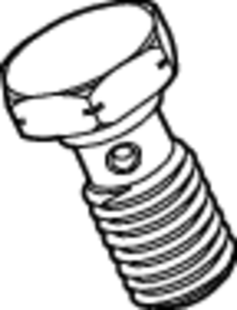 FS2596 - Zubehör Kühlsystem - /images/W_T_EZ_20080725.png