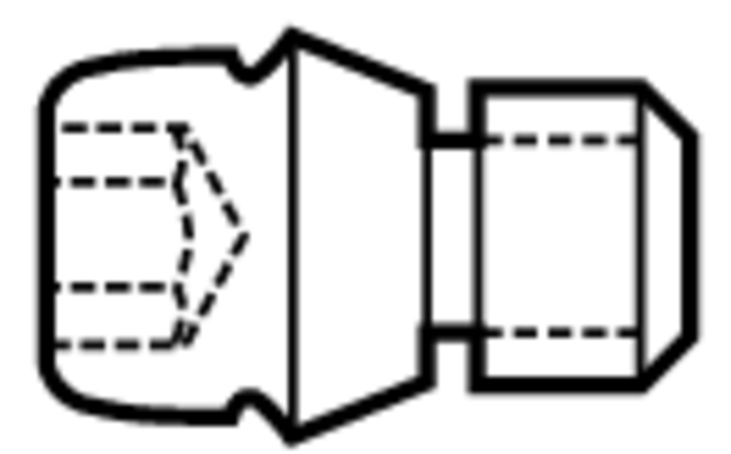 FS303 - Schrauben mit Kopf - /images/W_EZ_EINSTELLBOLZEN-FS303_D_01.png