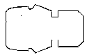 FS303 - Schrauben mit Kopf - /images/W_EZ_EINSTELLBOLZEN-FS303_D_01.png
