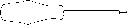 FS309 - Schlüssel - /images/W_EZ_SCHRAUBENDREHER_D_01.png