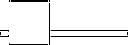 FS325 - Schlüssel - /images/W_EZ_SD-FAHNE_D_01.png
