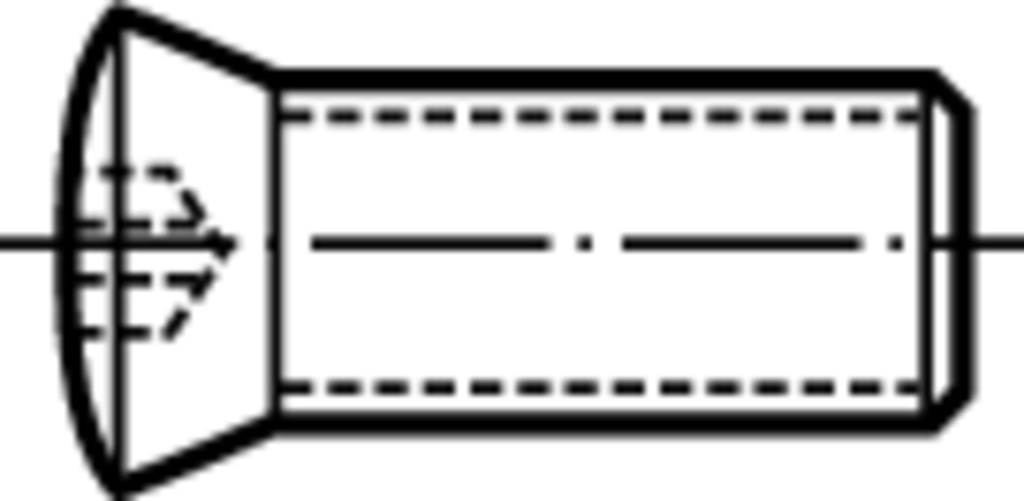 FS326 - Schrauben mit Kopf - /images/W_EZ_SPANNSCH-WSP20_D_01.png