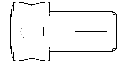 FS339 - Schrauben mit Kopf - /images/W_EZ_STELLSCHRAUBE-AX_D_01.png