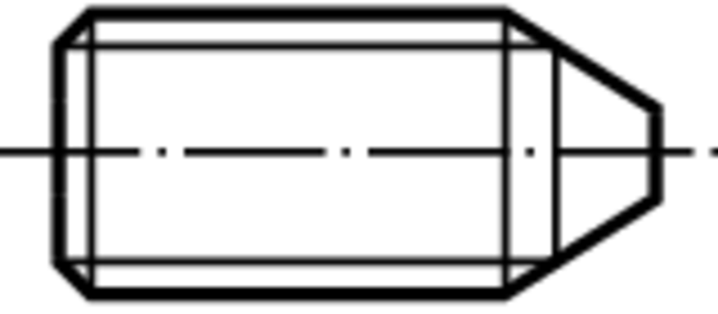 FS358 - Schrauben ohne Kopf - /images/W_EZ_SPANNSCHRAUBE-FS358_D_01.png