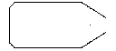 FS358 - Schrauben ohne Kopf - /images/W_EZ_SPANNSCHRAUBE-FS358_D_01.png