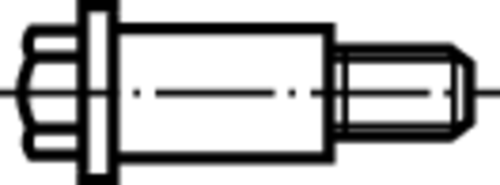 FS370 - Schrauben mit Kopf - /images/W_EZ_SPANNSCH-FRONT-F2038_D_01.png