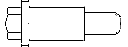 FS370 - Schrauben mit Kopf - /images/W_EZ_SPANNSCH-FRONT-F2038_D_01.png
