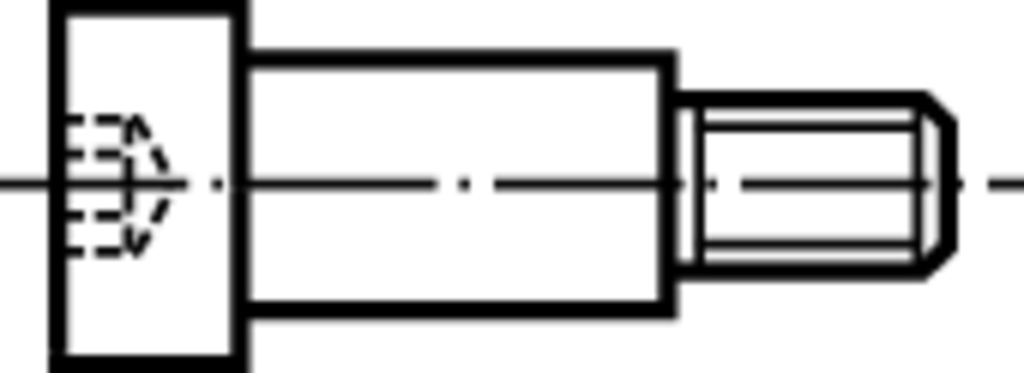 FS373 - Schrauben mit Kopf - /images/W_EZ_SPANNSCHRAUBE-F2038_D_01.png