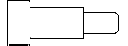 FS373 - Schrauben mit Kopf - /images/W_EZ_SPANNSCHRAUBE-F2038_D_01.png
